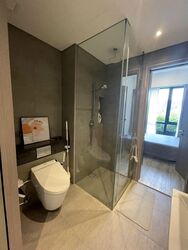 The Woodleigh Residences (D13), Apartment #626946611